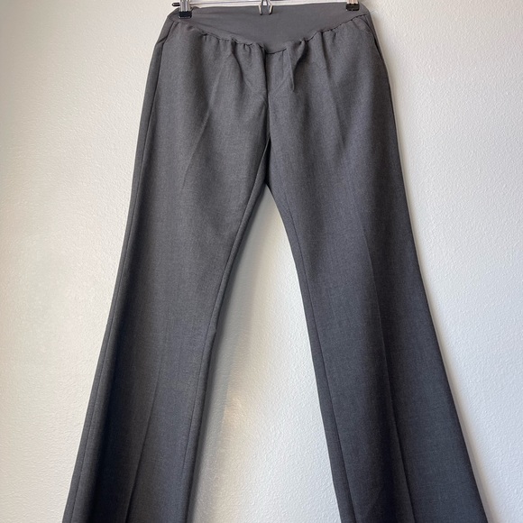 Maternity Pants size 2L - Picture 5 of 8